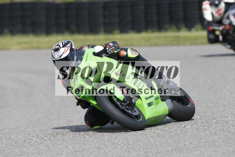 Archiv-2025/07 19.04.2025 Speer Racing ADR/Gruppe gelb/73